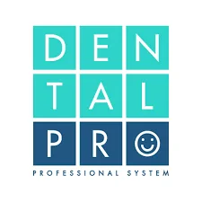 forma international dentalpro logo