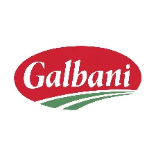 forma international galbani logo