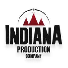 forma international indiana production logo