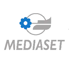 forma international mediaset logo