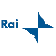 forma international rai logo