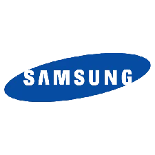 forma international samsung logo