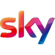 forma international sky logo