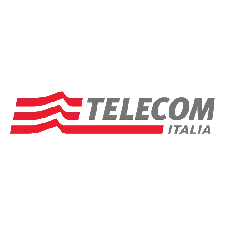 forma international telecom logo