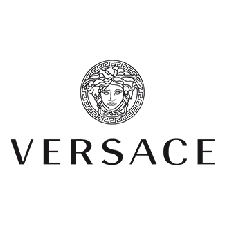 forma international versace logo